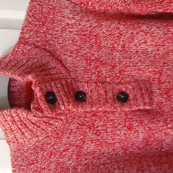 H&M LOGG cozy unisex sweater Large - Picture 2 of 8